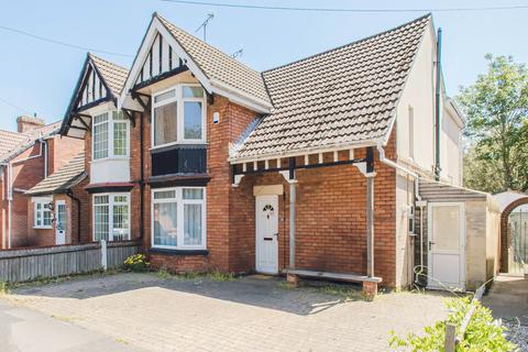 undefined, Shrivenham Road, Swindon, SN1 2NH