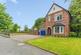 Greenside Lane, Manchester, M43