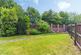 Additional image 2 of Greenside Lane, Manchester, M43