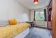 Additional image 12 of Greenside Lane, Manchester, M43