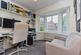 Additional image 13 of Greenside Lane, Manchester, M43