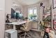 Additional image 14 of Greenside Lane, Manchester, M43