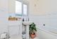 Additional image 15 of Greenside Lane, Manchester, M43