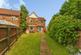 Additional image 3 of Greenside Lane, Manchester, M43