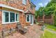 Additional image 4 of Greenside Lane, Manchester, M43