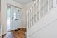 Additional image 5 of Greenside Lane, Manchester, M43
