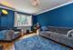 Additional image 6 of Greenside Lane, Manchester, M43