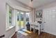 Additional image 7 of Greenside Lane, Manchester, M43