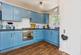 Additional image 8 of Greenside Lane, Manchester, M43