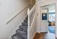 Additional image 9 of Greenside Lane, Manchester, M43