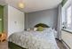 Additional image 10 of Greenside Lane, Manchester, M43