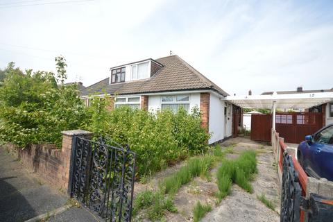 undefined, Heathview Close, Widnes