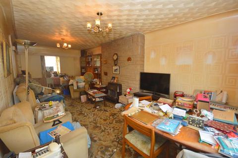 undefined, Heathview Close, Widnes