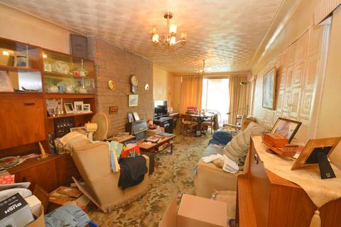 undefined, Heathview Close, Widnes