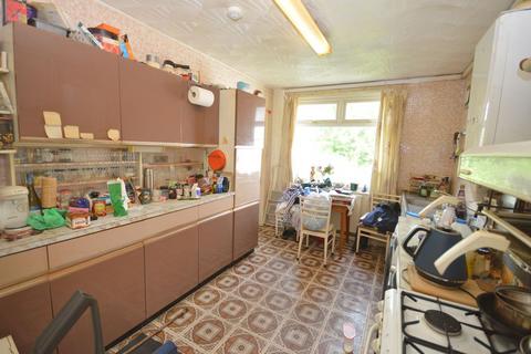 undefined, Heathview Close, Widnes