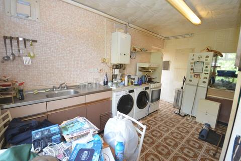 undefined, Heathview Close, Widnes