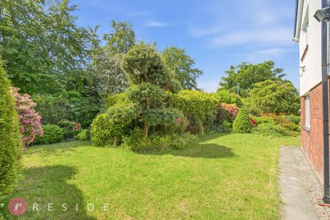 4 bedroom detached house for sale, Swift Road, Rochdale OL11