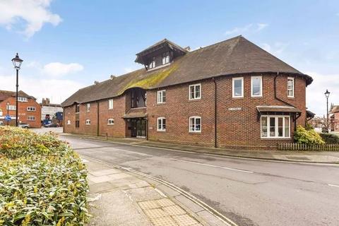 1 bedroom apartment for sale, St. Cyriacs, Chichester