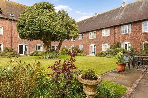 1 bedroom apartment for sale, St. Cyriacs, Chichester