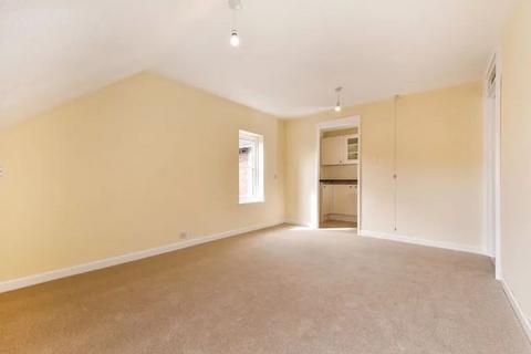 1 bedroom apartment for sale, St. Cyriacs, Chichester