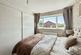 Additional image 13 of Meadowcroft, Radcliffe