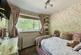 Additional image 14 of Meadowcroft, Radcliffe
