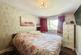 Additional image 15 of Meadowcroft, Radcliffe