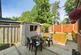 Additional image 17 of Meadowcroft, Radcliffe