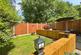 Additional image 4 of Meadowcroft, Radcliffe