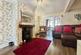 Additional image 6 of Meadowcroft, Radcliffe
