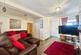 Additional image 7 of Meadowcroft, Radcliffe