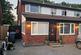 Additional image 23 of Meadowcroft, Radcliffe