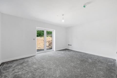 undefined, Plot 2, Poppy Field, Bwlch Y Cibau, Llanfyllin