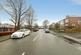 Additional image 7 of Somerset Road, Heaton