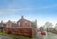 Additional image 9 of Somerset Road, Heaton