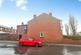 Additional image 10 of Somerset Road, Heaton