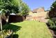 Additional image 16 of Glory Mill Lane, Wooburn Green HP10