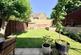 Additional image 17 of Glory Mill Lane, Wooburn Green HP10