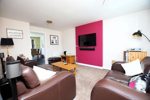 4 bedroom detached house for sale, William Close, Stubbington. Fareham