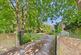 Field Road, Langport photo 2