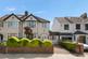 Dorchester Road, Northolt