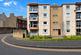Mill Street, Ayr