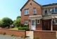 34 Park Street, Shifnal, TF11 9BL