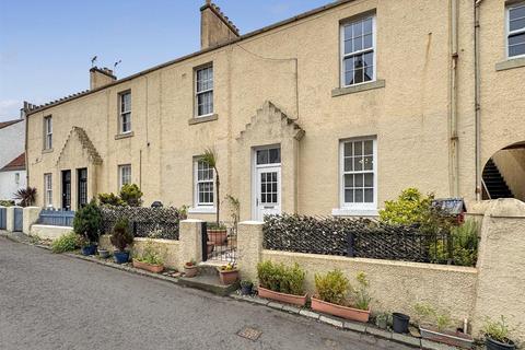 1 bedroom ground floor flat for sale, Broad Wynd, West Wemyss