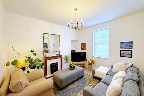 1 bedroom ground floor flat for sale, Broad Wynd, West Wemyss