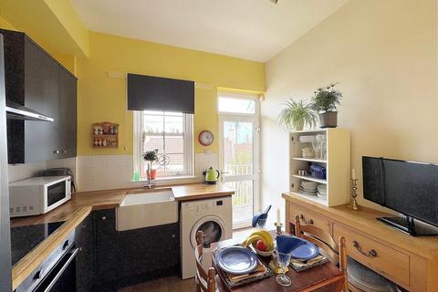 1 bedroom ground floor flat for sale, Broad Wynd, West Wemyss
