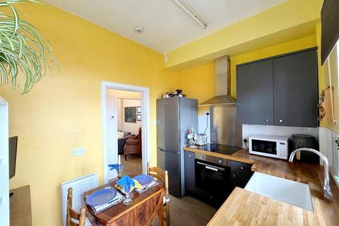 1 bedroom ground floor flat for sale, Broad Wynd, West Wemyss