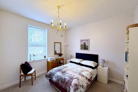 1 bedroom ground floor flat for sale, Broad Wynd, West Wemyss