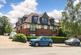 168Queensway, Hemel Hempstead