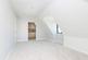 Additional image 11 of 168Queensway, Hemel Hempstead
